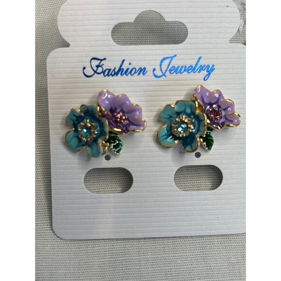 Johnny Was - Picture 6 of 9